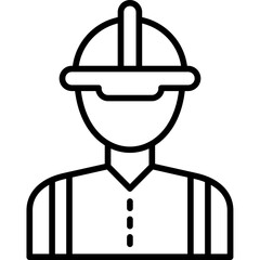 Builder Icon