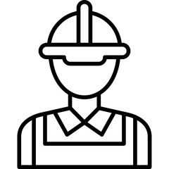 Builder Icon