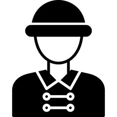 Concierge Icon