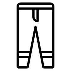 Needle Icon Style