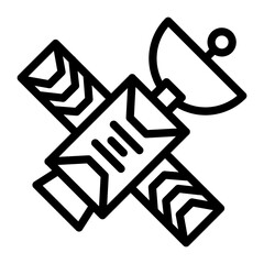 Mobile Game Console Icon Style