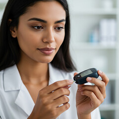 Understanding Blood Glucose Levels A Healthcare Professionals Guide