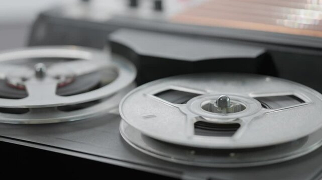 Man Writing Code On Laptop