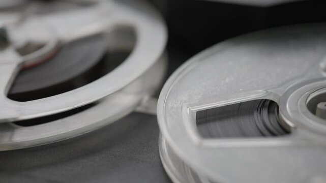 Man Writing Code On Laptop