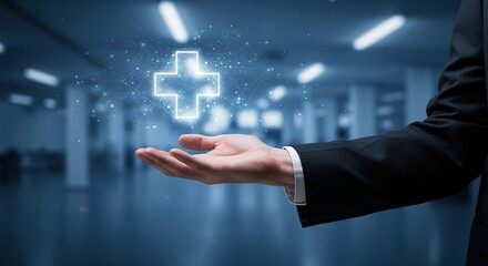 Healthcare innovation, medical technology, digital health, teleh