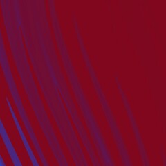 Abstract background featuring diagonal lines in shades of red and purple creating a dynamic pattern