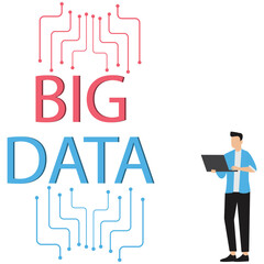Learning Algorithm Visualization