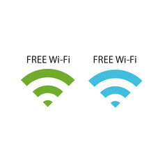 freewifi