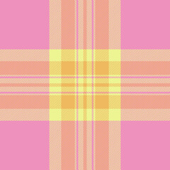 Vibrant pastel plaid pattern.  Perfect for textile design, fashion, websites, and springsummer themes.  This cheerful, soft texture evokes feelings of warmth and optimism.