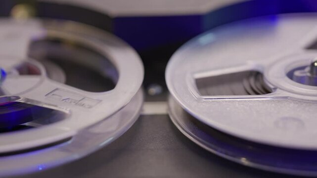 Man Writing Code On Laptop