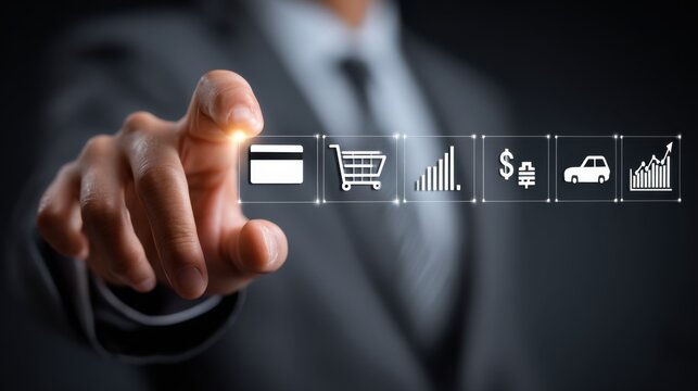 Subscription loyalty thrives on continual engagement and rewards that keep customers invested over time.
