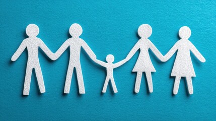 Family businesses thrive on loyalty, where deep bonds and shared values unite generations in commitment to legacy and mutual success.
