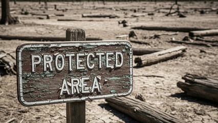 Protected Natural Areas: Safeguarding Biodiversity and Preserving Earth&rsquo;s Wild Spaces