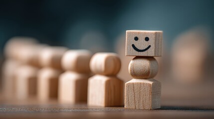 Companies use loyalty marketing to deliver value and recognition, ensuring customers stay loyal over time.
