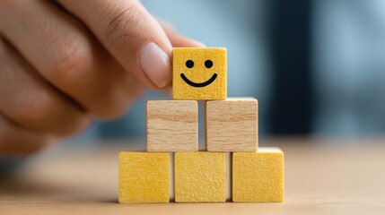 Companies employ loyalty marketing to engage customers continuously, encouraging repeat business and deeper brand connection.
