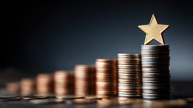 Rewards programs enhance loyalty by making customers feel acknowledged and motivated to maintain their relationship.
