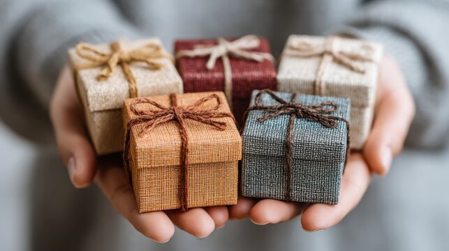 Recognizing customers through rewards fosters loyalty by making them feel valued and appreciated.
