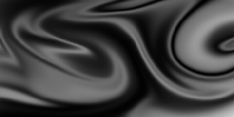 aquamarine turquoise green marble granite stone texture background for digital wall tiles and floor tiles, black granite. swirls. Vector liquid acrylic texture.