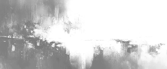 Vector old painted textured surface wall for backdrop.