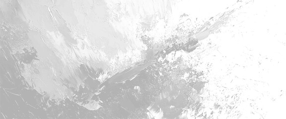 Old grange concrete wall texture background