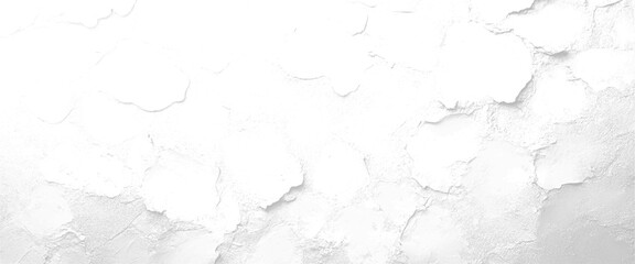 Vector old painted textured surface wall for backdrop.