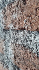 stone wall background