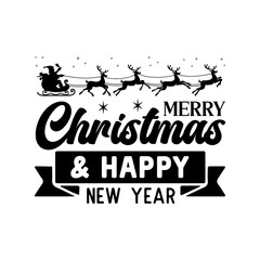 Christmas Door Hanger Svg,
Christmas Door Sign Svg,
Christmas Ornament Svg Bundle,
Christmas Ornaments Bundle,
Christmas Ornaments Svg,
Christmas Ornaments Svg Bundle,
Christmas Round Door Sign Svg,
C