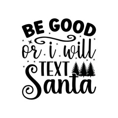 Christmas Door Hanger Svg,
Christmas Door Sign Svg,
Christmas Ornament Svg Bundle,
Christmas Ornaments Bundle,
Christmas Ornaments Svg,
Christmas Ornaments Svg Bundle,
Christmas Round Door Sign Svg,
C