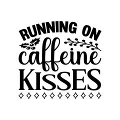 Christmas Door Hanger Svg,
Christmas Door Sign Svg,
Christmas Ornament Svg Bundle,
Christmas Ornaments Bundle,
Christmas Ornaments Svg,
Christmas Ornaments Svg Bundle,
Christmas Round Door Sign Svg,
C