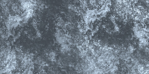 Obraz premium Conceptual landform drawing with elevation effects