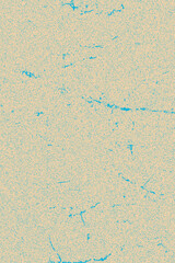 Line Grunge Texture Background. Add a retro feel to your work with various natural, detailed striped grunge surfaces.	