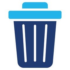 Trash Icon