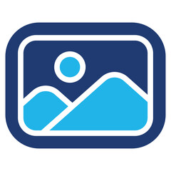 Image Icon