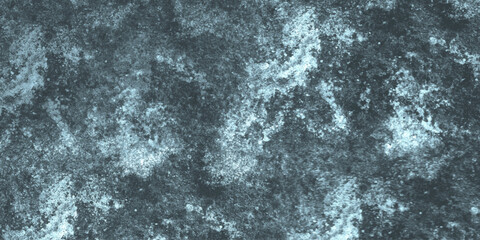 Soft terrain mimicry using line movement and flow

