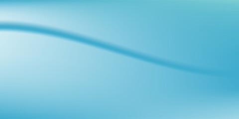 Color gradient background, abstract blue  grain gradation texture. vector eps 10