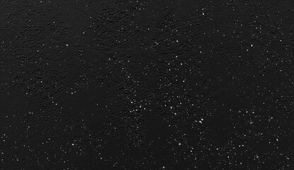 Obraz premium Texture of Asphalt with Stone Aggregates