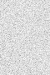 Fototapeta premium Line Grunge Texture Background. Add a retro feel to your work with various natural, detailed striped grunge surfaces. 