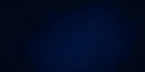 Deep indigo to midnight blue gradient, subtle grain texture, distressed look,   night,   aesthetic