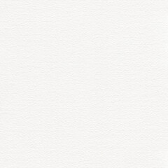 Subtle Watercolor Paper Texture