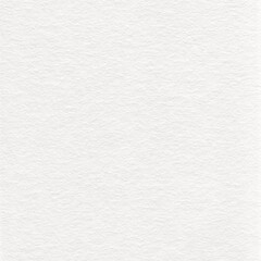 Subtle Watercolor Paper Texture