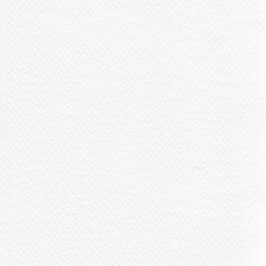 Subtle Watercolor Paper Texture