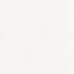 Subtle Watercolor Paper Texture
