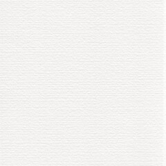 Subtle Watercolor Paper Texture
