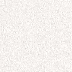 Subtle Watercolor Paper Texture
