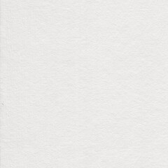 Subtle Watercolor Paper Texture