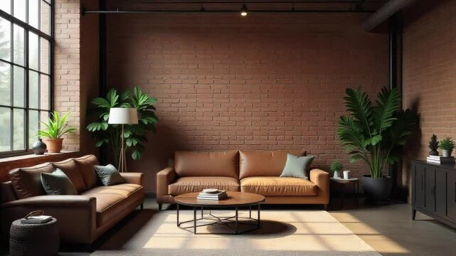 Living room design ideas modern interior style