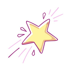 "Ultimate SVG Vector Design Bundle &ndash; Abstract, Geometric, Botanical, Mandala, Minimal, Vintage & Modern Elements for Cricut, Laser Cutting, Sublimation, and DIY Crafts"