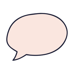 "Ultimate SVG Vector Design Bundle – Abstract, Geometric, Botanical, Mandala, Minimal, Vintage & Modern Elements for Cricut, Laser Cutting, Sublimation, and DIY Crafts"