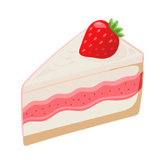 "Ultimate SVG Vector Design Bundle – Abstract, Geometric, Botanical, Mandala, Minimal, Vintage & Modern Elements for Cricut, Laser Cutting, Sublimation, and DIY Crafts"