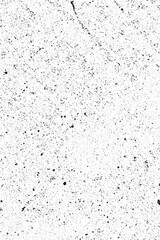 Line Grunge Texture Background. Add a retro feel to your work with various natural, detailed striped grunge surfaces.	